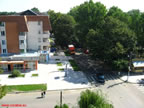 Strada Tudor Vladimirescu-panoramic.jpg (125kb)